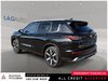 2026 Mitsubishi Outlander SEL S-AWC-3