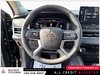 2026 Mitsubishi Outlander SEL S-AWC-16