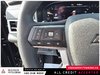 2026 Mitsubishi Outlander SEL S-AWC-17