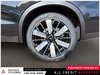 2026 Mitsubishi Outlander SEL S-AWC-7