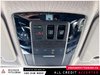 2026 Mitsubishi Outlander SEL S-AWC-23