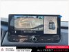2026 Mitsubishi Outlander SEL S-AWC-24