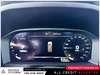 2026 Mitsubishi Outlander SEL S-AWC-19