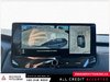 2026 Mitsubishi Outlander SEL S-AWC-24
