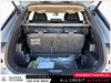 2026 Mitsubishi Outlander SEL S-AWC-5