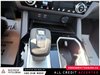 2026 Mitsubishi Outlander SEL S-AWC-21