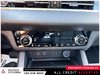 2026 Mitsubishi Outlander SEL S-AWC-20
