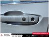 2026 Mitsubishi Outlander SEL S-AWC-8