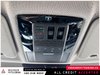 2026 Mitsubishi Outlander SEL S-AWC-23