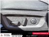 2026 Mitsubishi Outlander SEL S-AWC-15