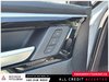 2026 Mitsubishi Outlander SEL S-AWC-14