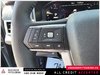 2026 Mitsubishi Outlander SEL S-AWC-17