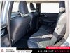 2026 Mitsubishi Outlander SEL S-AWC-12