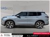 2026 Mitsubishi Outlander SEL S-AWC-4