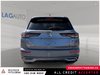 2026 Mitsubishi Outlander SEL S-AWC-2