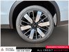 2026 Mitsubishi Outlander SEL S-AWC-7