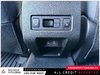 2026 Mitsubishi Outlander SEL S-AWC-11
