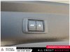 2026 Mitsubishi Outlander SEL S-AWC-6