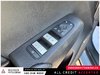 2026 Mitsubishi Outlander SEL S-AWC-13