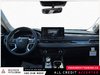 2026 Mitsubishi Outlander SEL S-AWC-10