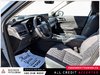 2026 Mitsubishi Outlander SEL S-AWC-9