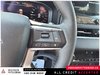 2026 Mitsubishi Outlander SEL S-AWC-18