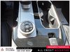 2026 Mitsubishi Outlander SEL S-AWC-22