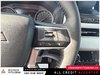 2026 Mitsubishi Outlander LE S-AWC-17