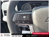 2026 Mitsubishi Outlander LE S-AWC-16