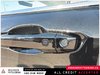 2026 Mitsubishi Outlander LE S-AWC-8