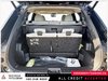 2026 Mitsubishi Outlander LE S-AWC-5