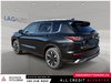 2026 Mitsubishi Outlander LE S-AWC-3