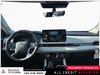 2026 Mitsubishi Outlander LE S-AWC-10