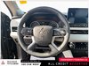2026 Mitsubishi Outlander LE S-AWC-15