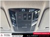 2026 Mitsubishi Outlander LE S-AWC-22