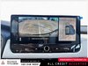 2026 Mitsubishi Outlander LE S-AWC-23