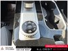 2026 Mitsubishi Outlander LE S-AWC-21
