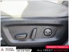 2026 Mitsubishi Outlander LE S-AWC-14