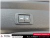 2026 Mitsubishi Outlander LE S-AWC-6
