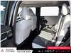 2026 Mitsubishi Outlander LE S-AWC-12
