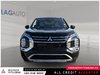 2026 Mitsubishi Outlander LE S-AWC-1