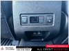 2026 Mitsubishi Outlander SEL S-AWC-11