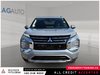 2026 Mitsubishi Outlander SEL S-AWC-1