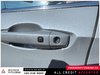 2026 Mitsubishi Outlander SEL S-AWC-8