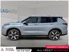 2026 Mitsubishi Outlander SEL S-AWC-4