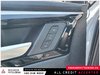 2026 Mitsubishi Outlander SEL S-AWC-13