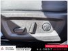 2026 Mitsubishi Outlander SEL S-AWC-14
