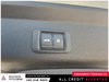 2026 Mitsubishi Outlander SEL S-AWC-6