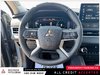 2026 Mitsubishi Outlander SEL S-AWC-15