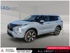 2026 Mitsubishi Outlander SEL S-AWC-0